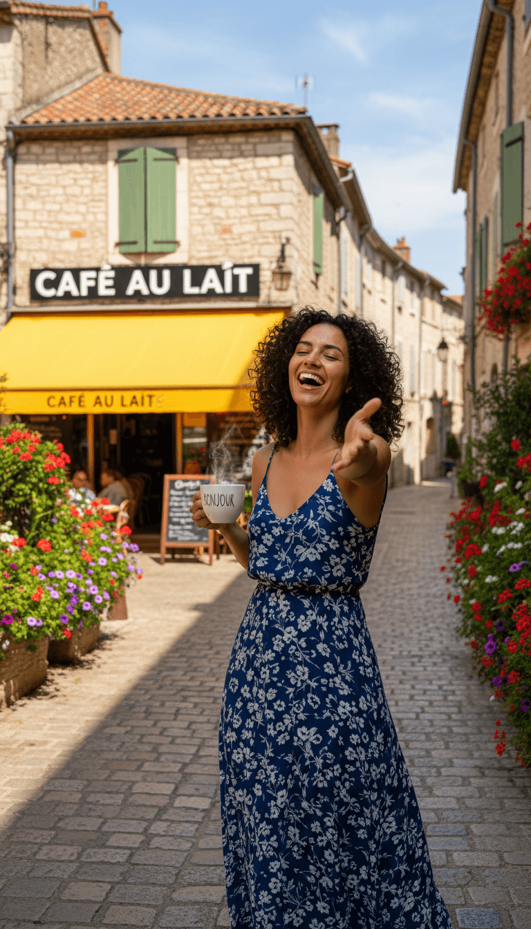 Professional asphalt seal coating application on parking lot in Fresno